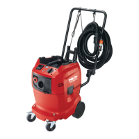 Preview: Hilti DD-WMS 100