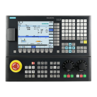 Preview: Siemens SINUMERIK
