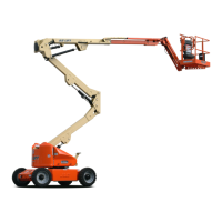 Preview: JLG E450A