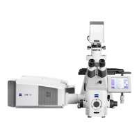 Preview: Zeiss LSM 710