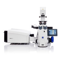 Preview: Zeiss LSM 710