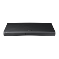 Preview: Samsung UBD-M9500