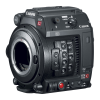 Film Camera Logo