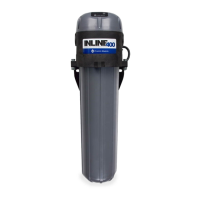 Preview: Franklin Electric Inline400