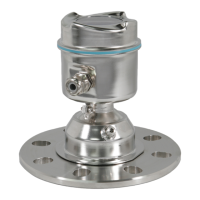 Preview: Siemens SITRANS LR560