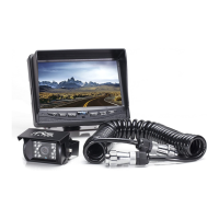 Preview: Rear view safety RVS-770613-213