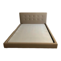 Preview: Crate&Barrel Tate