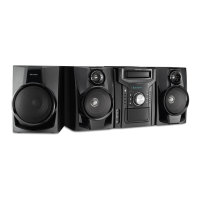 Preview: Sharp CD-BH950