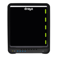 Preview: Drobo 5D3