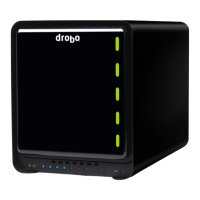 Preview: Drobo 5C