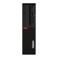 Preview: Lenovo ThinkCentre M910s