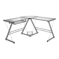 Preview: Onespace 50-JN110400