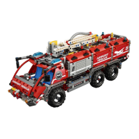 Preview: LEGO 42068