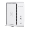 Wireless Access Point Logo