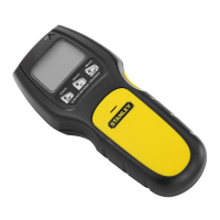 Preview: Stanley IntelliSensor Pro