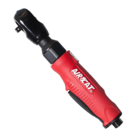 Preview: Air cat 802-5