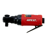 Preview: Air cat 807