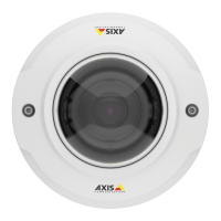Preview: Axis M3044-V