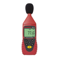 Preview: Amprobe SM-10