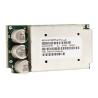 Preview: Iridium 9523