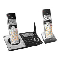 Preview: AT&T CL83107