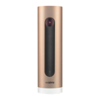 Preview: Netatmo NSC01
