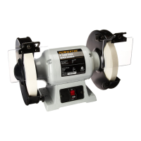 Preview: PowerTec BGSS801