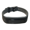 Fitness Trackers Logo