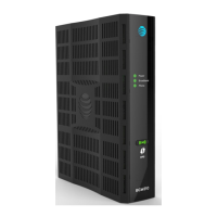 Preview: Arris BGW210