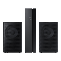 Preview: Samsung Sound+ SWA-9000S