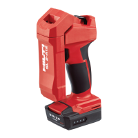 Preview: Hilti SL 2-A12