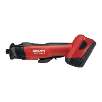 Preview: Hilti SCO 6-A22