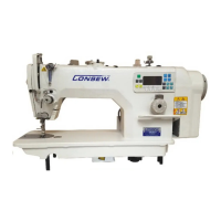 Preview: Consew 7360R