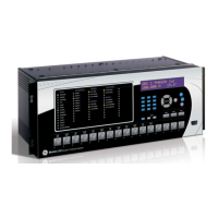 GE C60