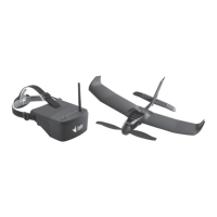Preview: TobyRich SmartPlane Pro