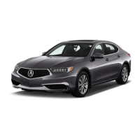 Preview: Acura TLX 2018