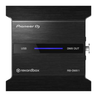 Preview: PIONEER DJ rekordbox