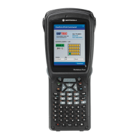 Preview: Workabout PRO4