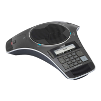 Preview: VTech ErisStation VCS752