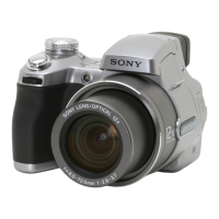 Preview: Sony Cyber-Shot DSC-H1
