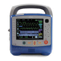 Preview: ZOLL X Series