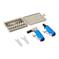 Preview: Astro Pneumatic 1221