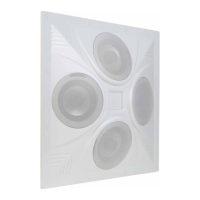 Preview: Pure Resonance Audio SD4