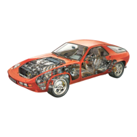 Preview: Porsche 928 1980