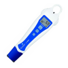 Measuring Instruments Logo