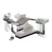 Preview: Sirona teneo