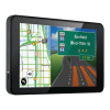 GPS Logo