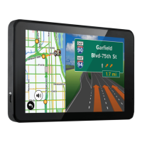Preview: Rand McNally TND 740