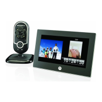 Preview: Motorola MFV700