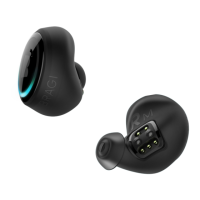 Preview: Bragi The Dash